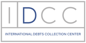 International Debt Collections Agency | International Debt Recovery - IDCC